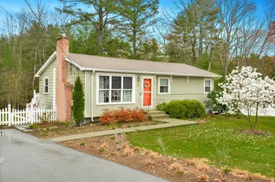 20 Oakview Circle