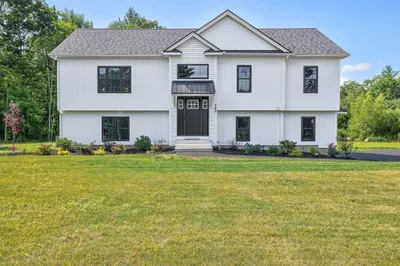 41 Dana Road 1