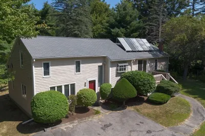 66 Brigham Road 1