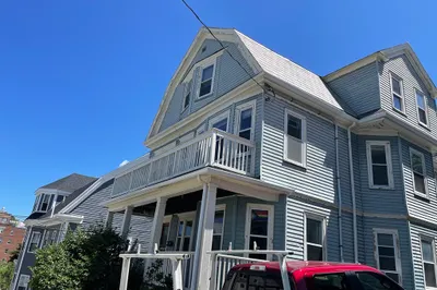 47 Mason St #1 1