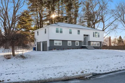 95 Silver Hill Lane