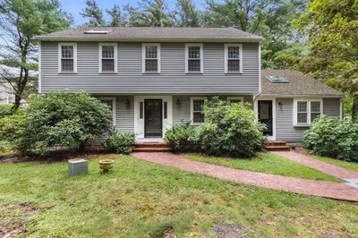 6 Heather Dr 1