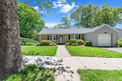 27 Cricket Ln 1