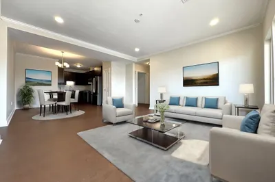 72 E Central St #202