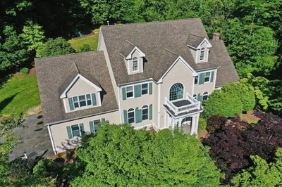 45 Johnson Dr 1