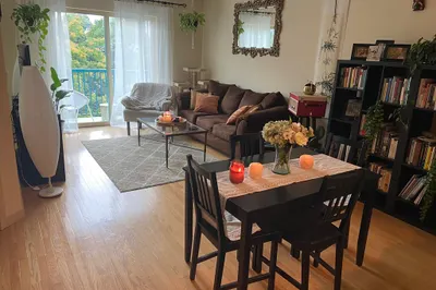 175 Cottage Street #505