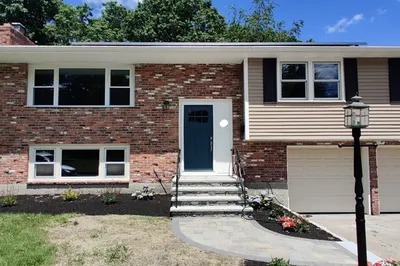 15 Sunset Dr 1