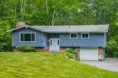 36 Surrey Lane 1
