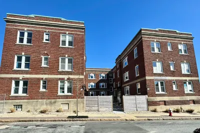 189 Elm St #15