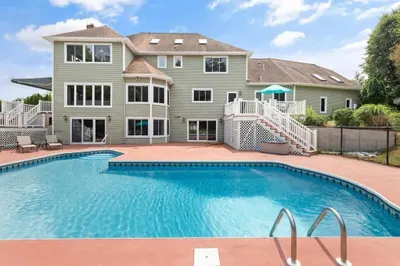 30 Mira Mesa Drive 1