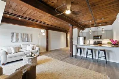 55 Sterling St #314 1