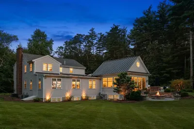 25 Clark Road 1