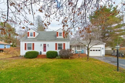 312 Plain Street 1