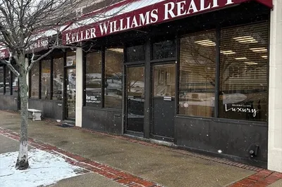 1189 Mass Ave 1