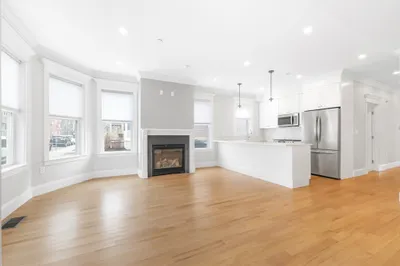 109 Ellington St #1 1