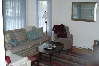 24 Foskett Street #24