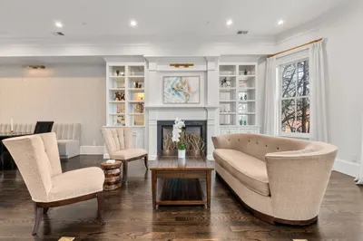 144 Warren Ave #2