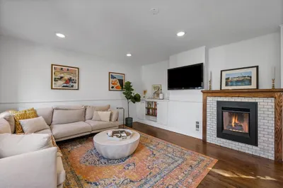3 Short Street Pl 1