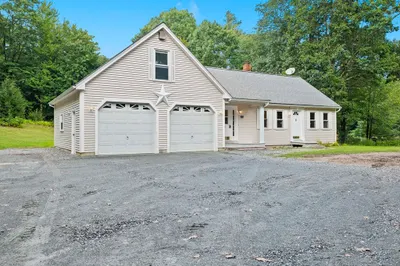 31 Wheeler Rd