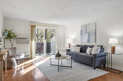 11 Walker Road ##8