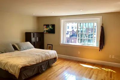 76 Commonwealth Ave #12 1
