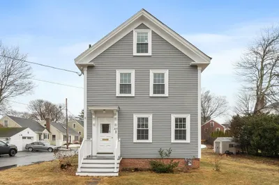 337 High Street