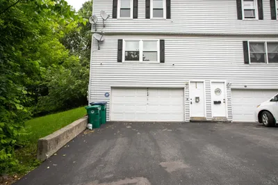 35 Federal St #35 1