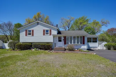 14 Kazimer Dr 1