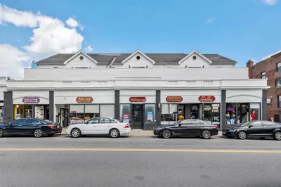 539 Main Street 1