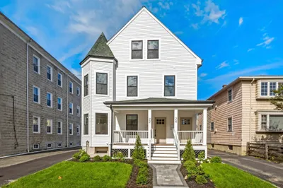 22 Olney St #22 1