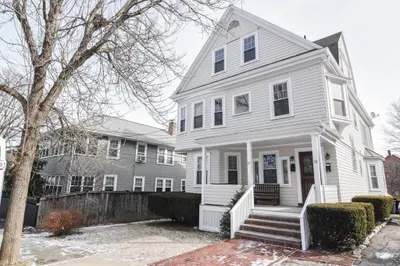 20 Oakland St #St 1