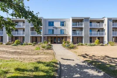 24 Old Colony Way #25