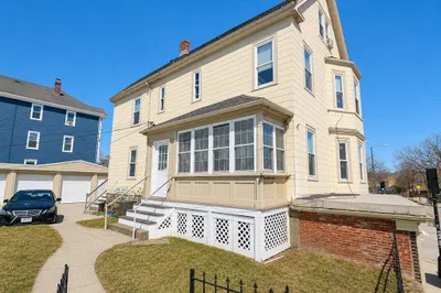 86 South St #2 1
