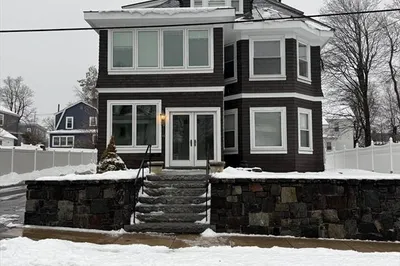 30 Mountain Ave #2