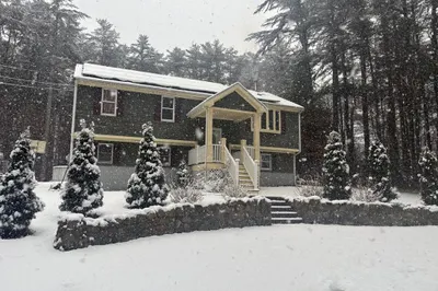 1 Pine Grove Lane 1