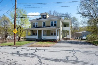 277 Canton St 1