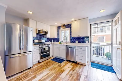 108-110 Pearl Avenue #2