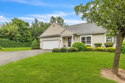 65 Shadow Brook Est #65 1