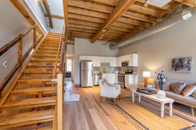 58 13th Street #231 1
