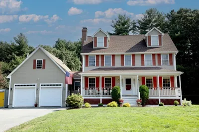51 Harjean Road 1