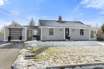 65 Vinal Ave