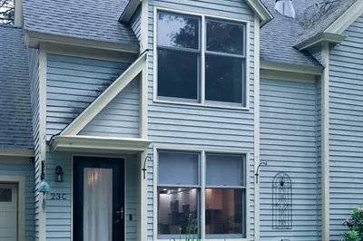111 Brigham St #23C 1