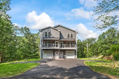 424 Granite Street #424 1