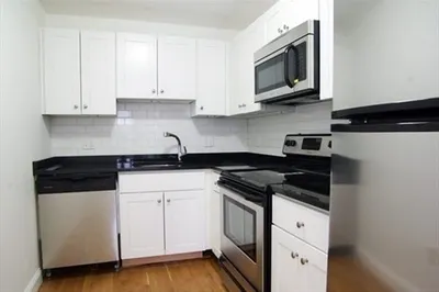 109-111 Tremont Street #615