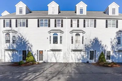9 Sunnyside Dr #9 1