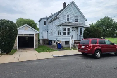 80 Tapley Ave