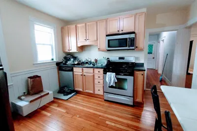 86 Conwell Ave #1 1