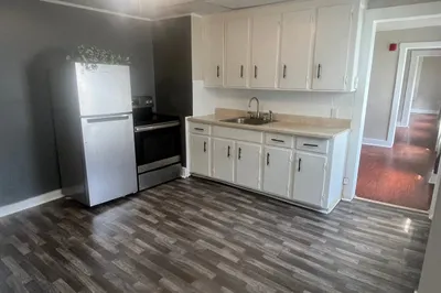 347 Main St #2 1