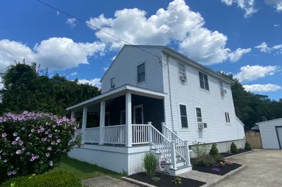 361 Huttleston Ave 1