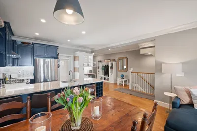 47 Soley St #1